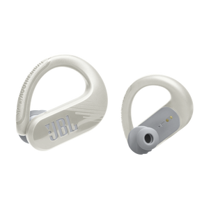 Alternative image of JBL Endurance Peak 3